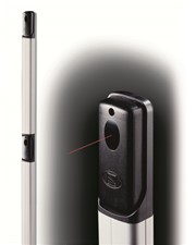 sig-upr oprema fotocelije3a.jpg